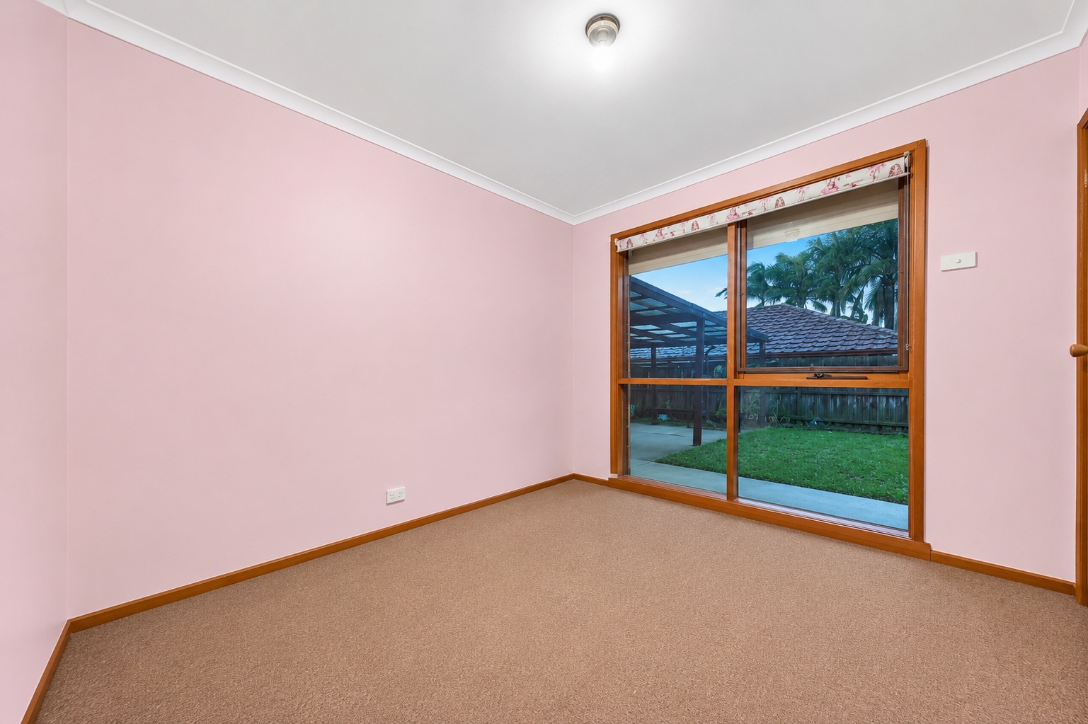 36 Springfield Drive, Narre Warren, Narre Warren - Thumbnail 4