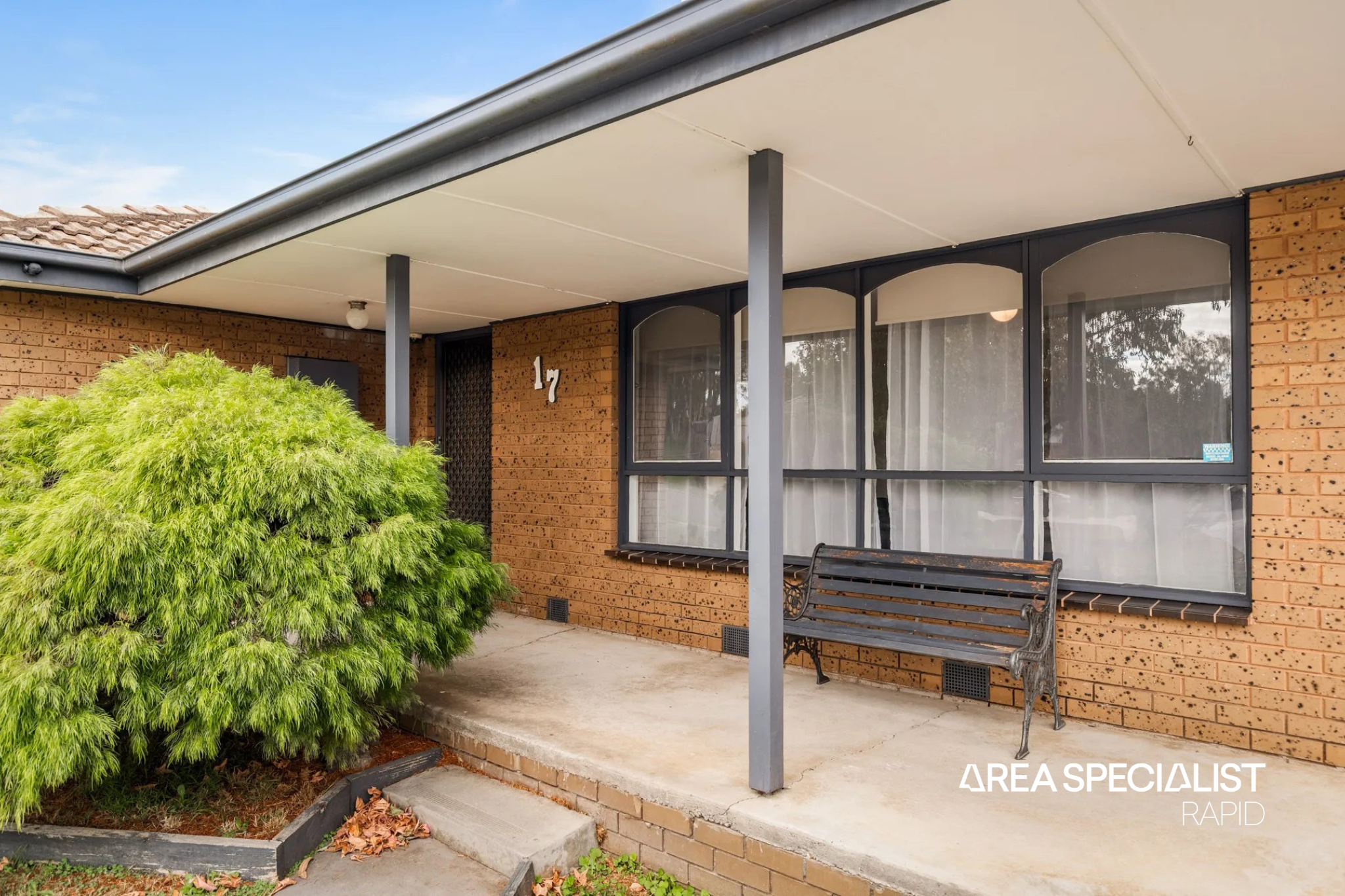 17 Marshall Court, Hampton Park, VIC 3976, Hampton Park - Thumbnail 3