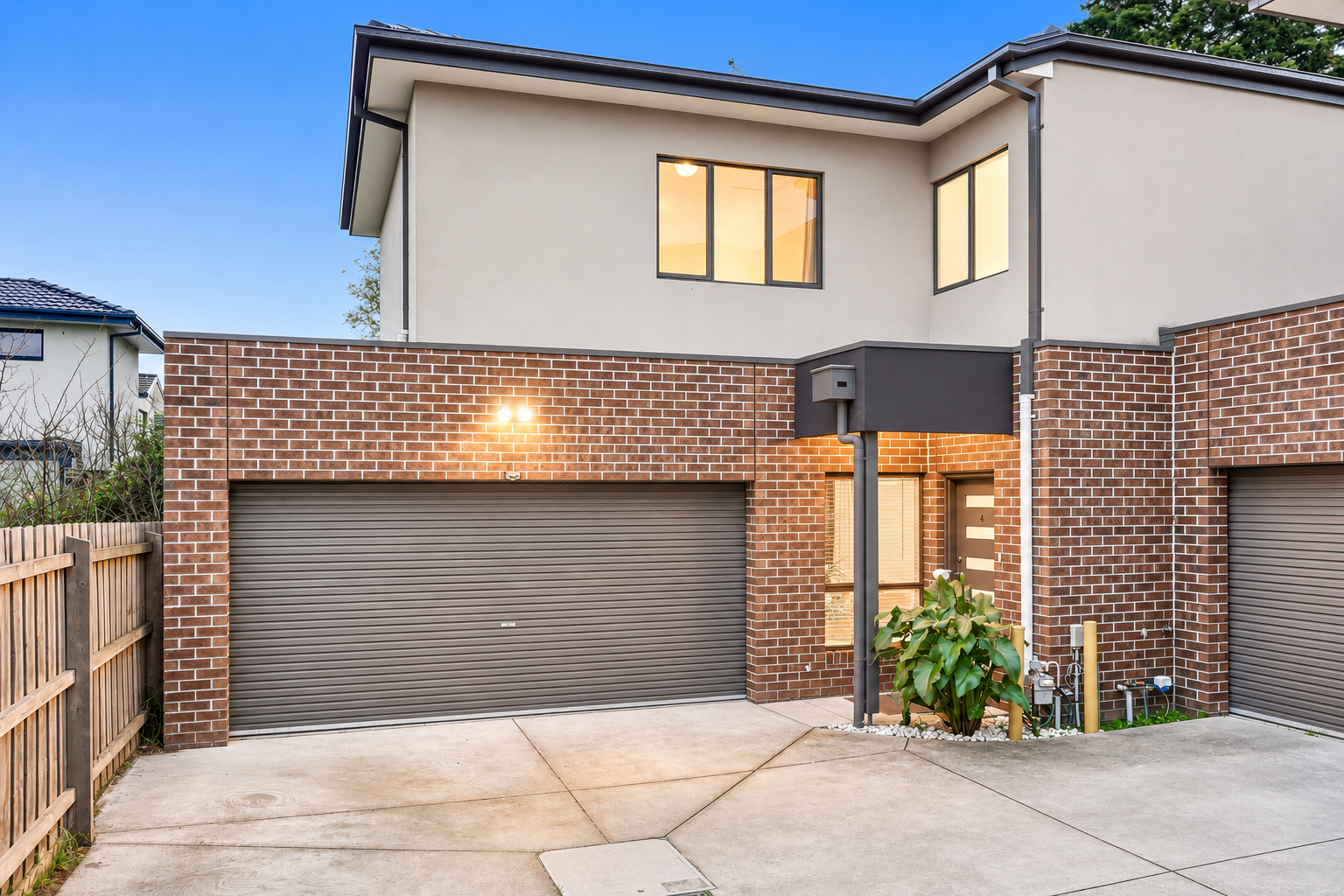 4/25 Joy Parade, Noble Park, Noble Park - Image 1