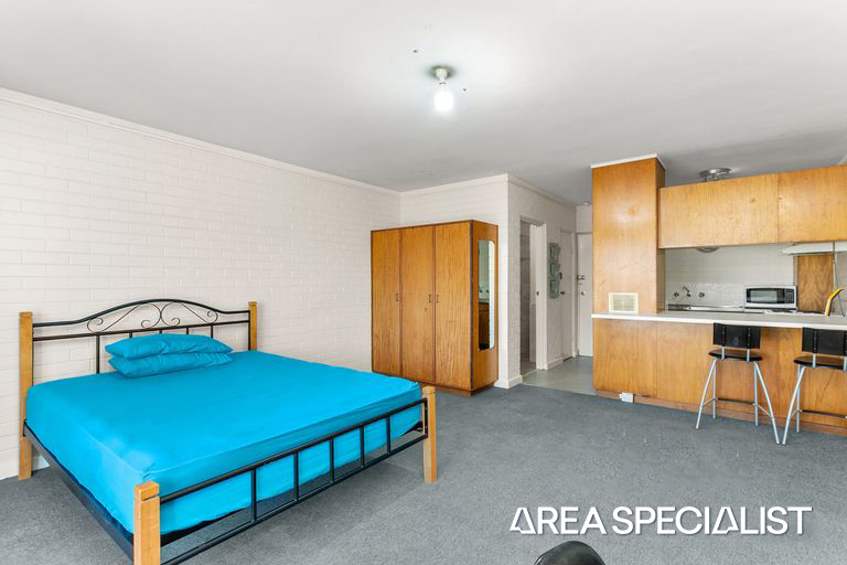 20/212 Hampden Road, Crawley, Crawley - Image 1