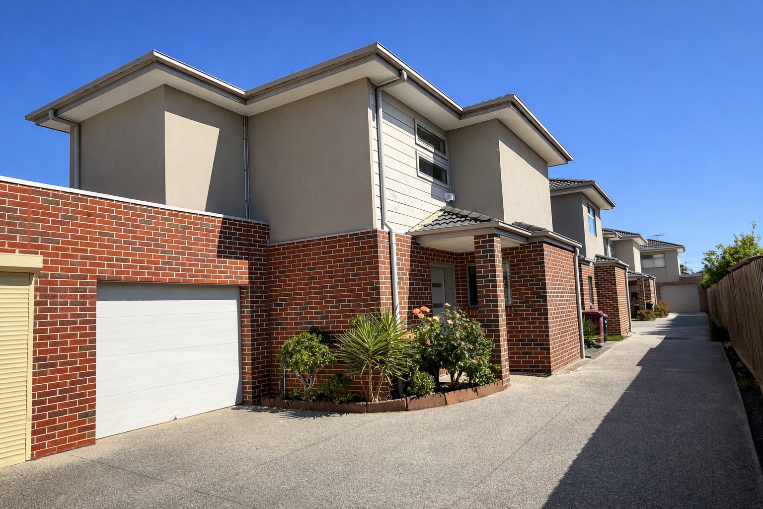 2/927 Heatherton Road, Springvale, VIC 3171, Springvale - Thumbnail 2