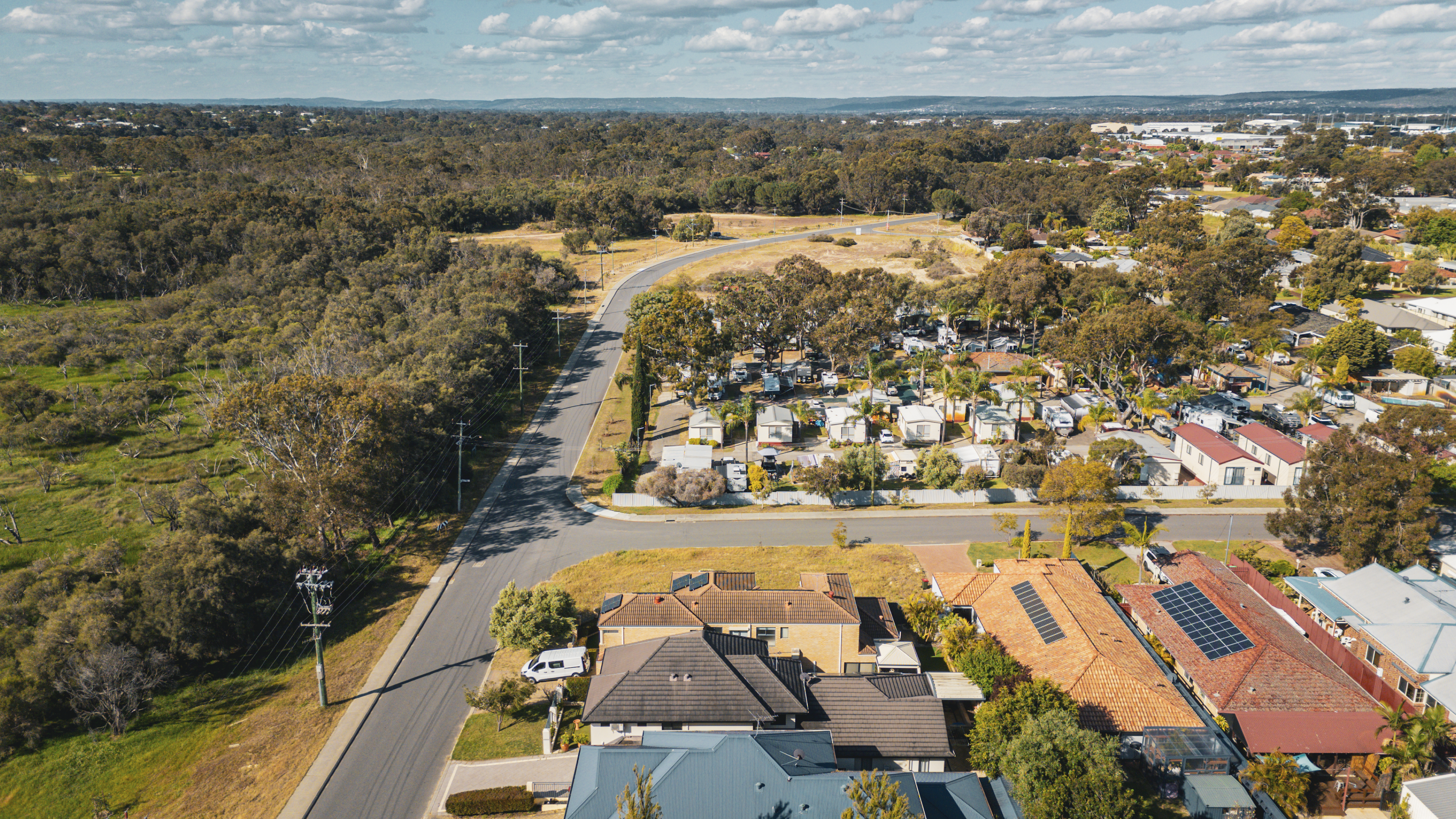 10 Waterview Parade, Ascot, WA 6104, Ascot - Thumbnail 5