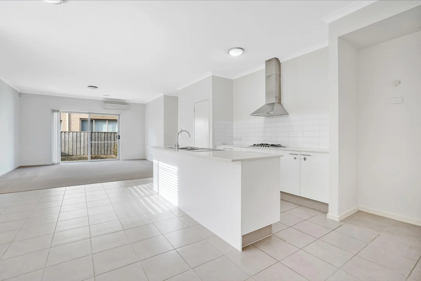60 Beachview Parade, Point Cook, Point Cook - Thumbnail 7