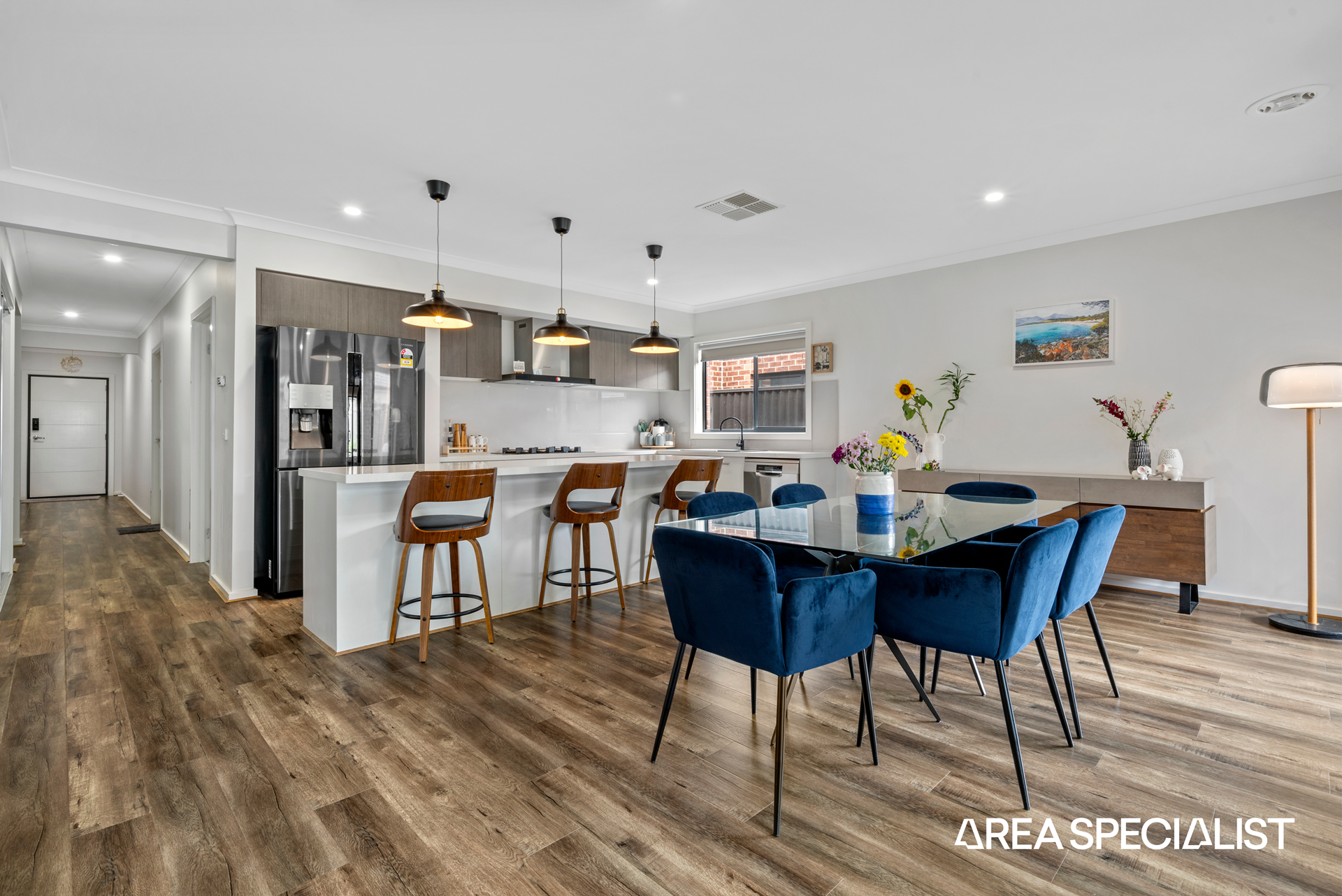 23 Torrance Drive, Harkness, VIC 3337, Harkness - Thumbnail 3