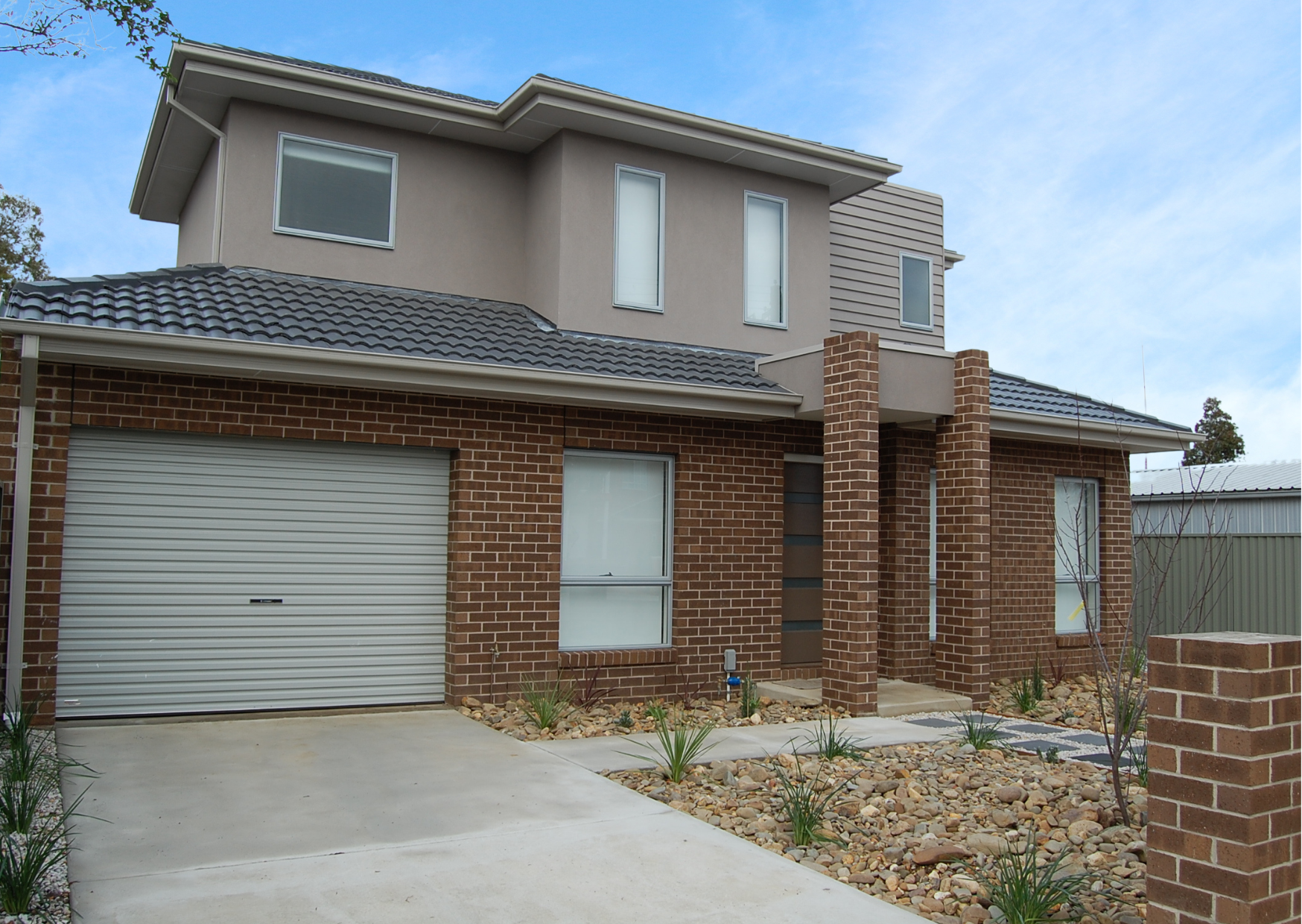 1/10 Kinnane Crescent, Sunshine - Thumbnail 6