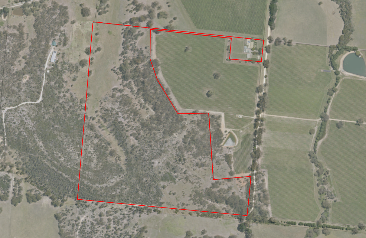 88 Fox Road, Birdwood SA 5234, Birdwood - Thumbnail 2