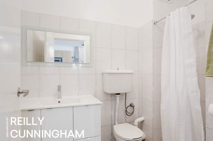 13/212 Hampden Road, Crawley, WA 6009, Crawley - Thumbnail 6