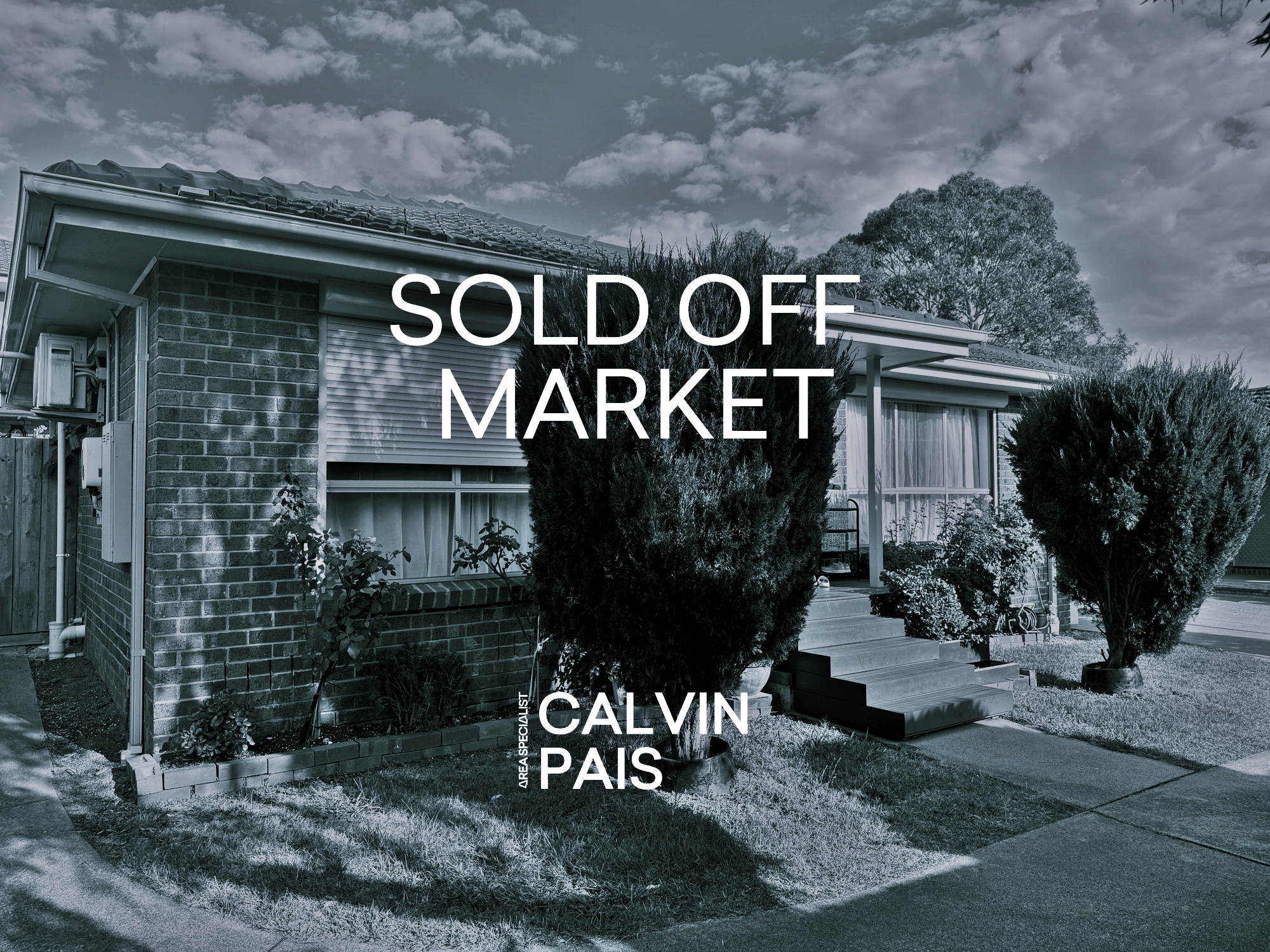 2/33 Alamein Street, Noble Park, VIC 3174, Noble Park - Image 1