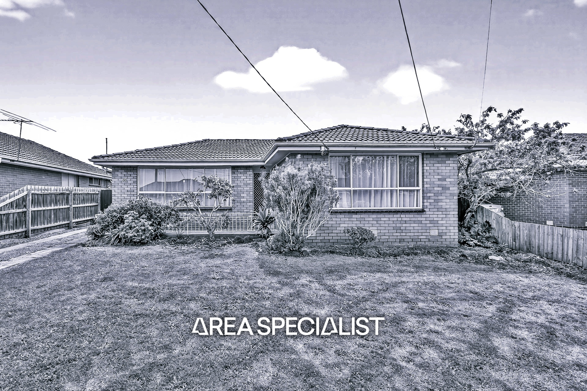19 Edith Street, Noble Park, VIC 3174, Noble Park - Image 1