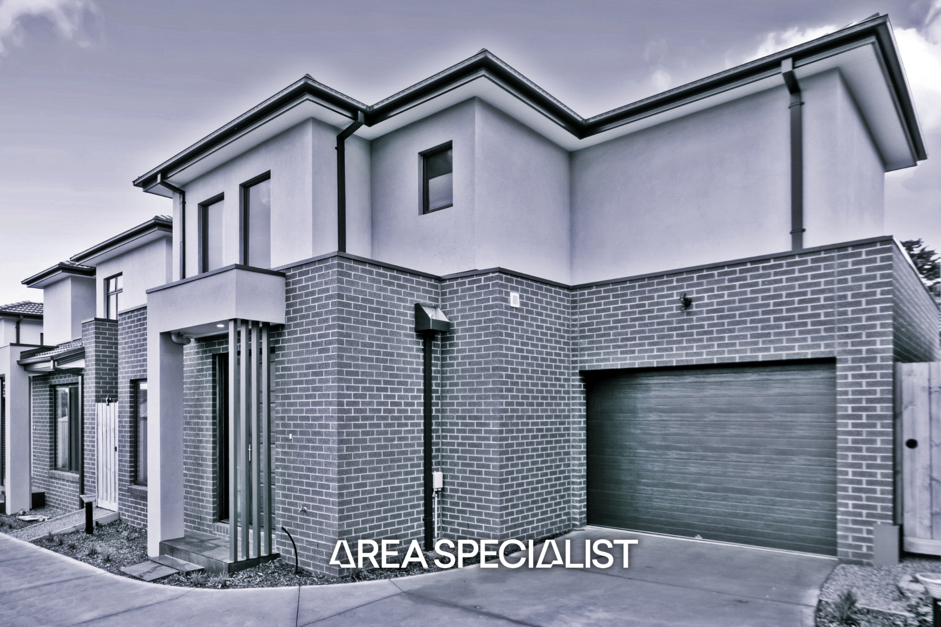 2/10 Janville Street, Boronia, VIC 3155, Boronia - Image 1