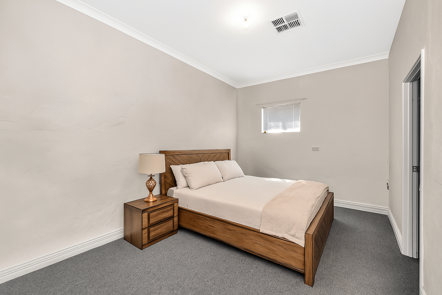 35 Murray Waters Boulevard, South Yunderup WA 6208, South Yunderup - Thumbnail 8