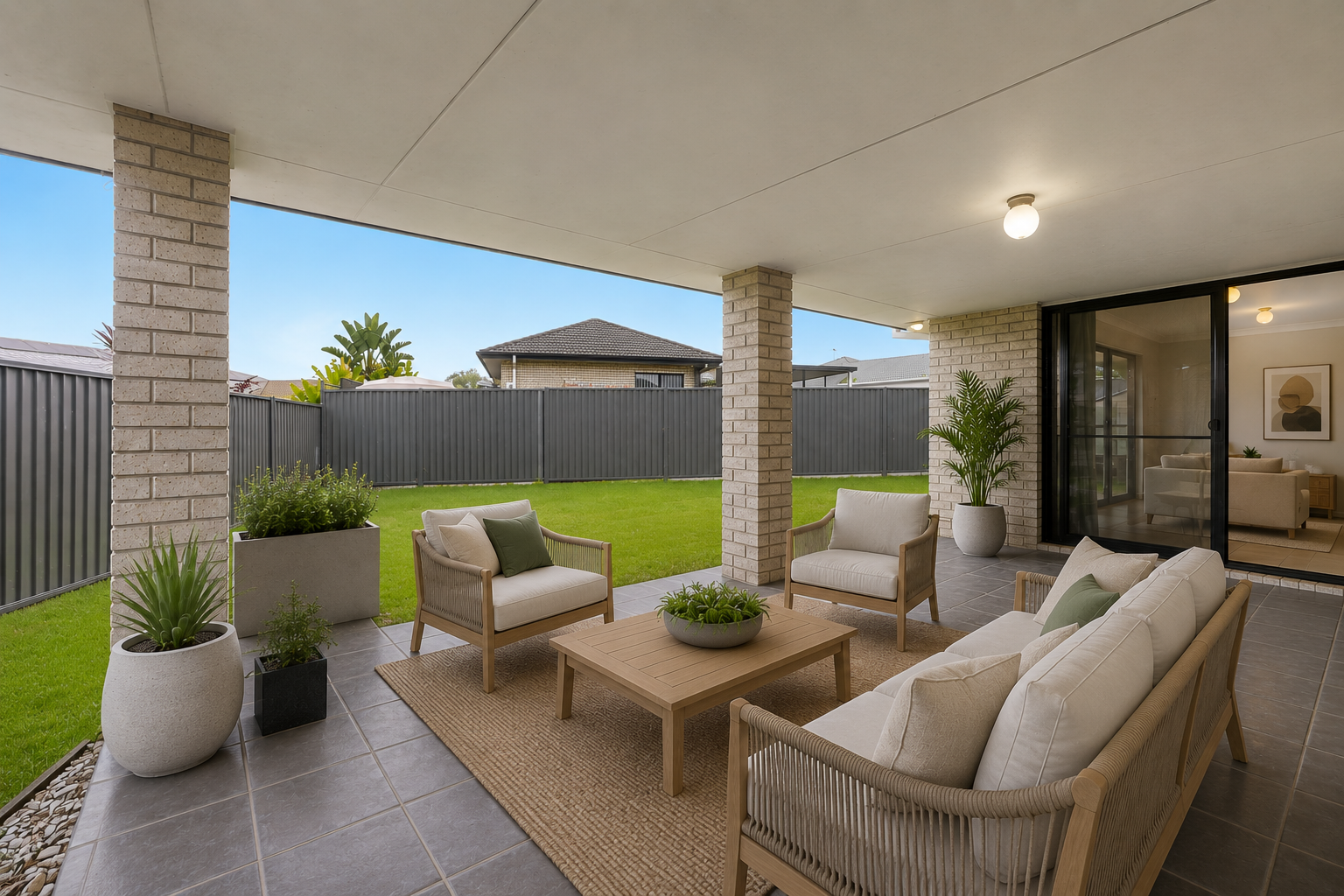 69 Halfway Drive, Ormeau