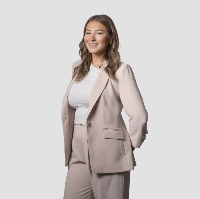 agent_2