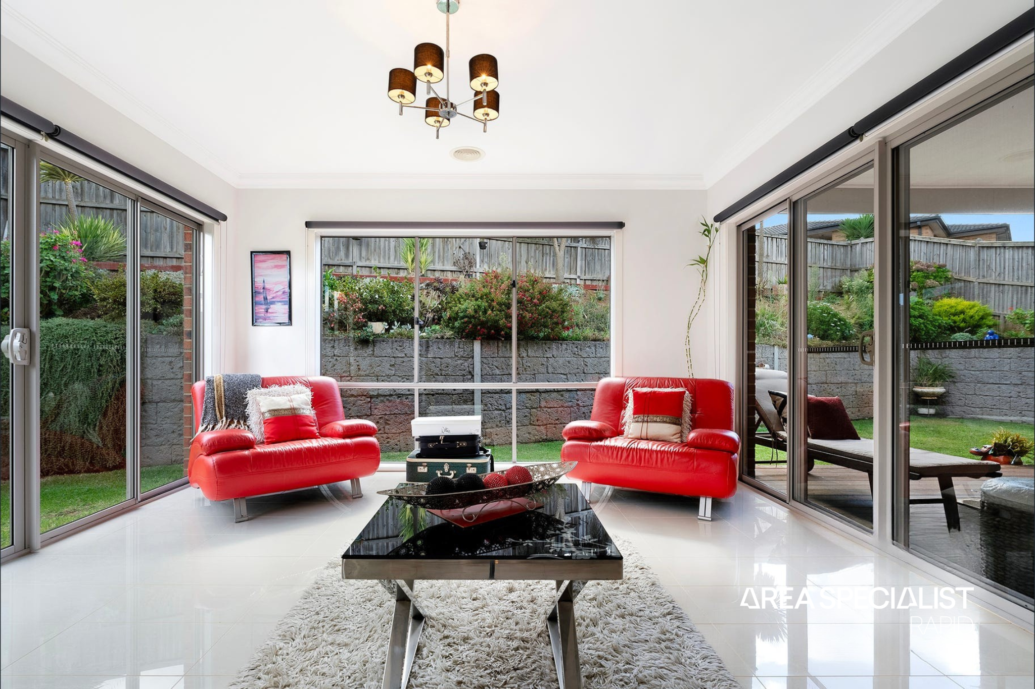 4 Samuel Drive, Drouin, Drouin - Thumbnail 4