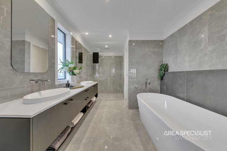 7 Society Boulevard, Truganina, VIC 3029, Truganina - Thumbnail 8