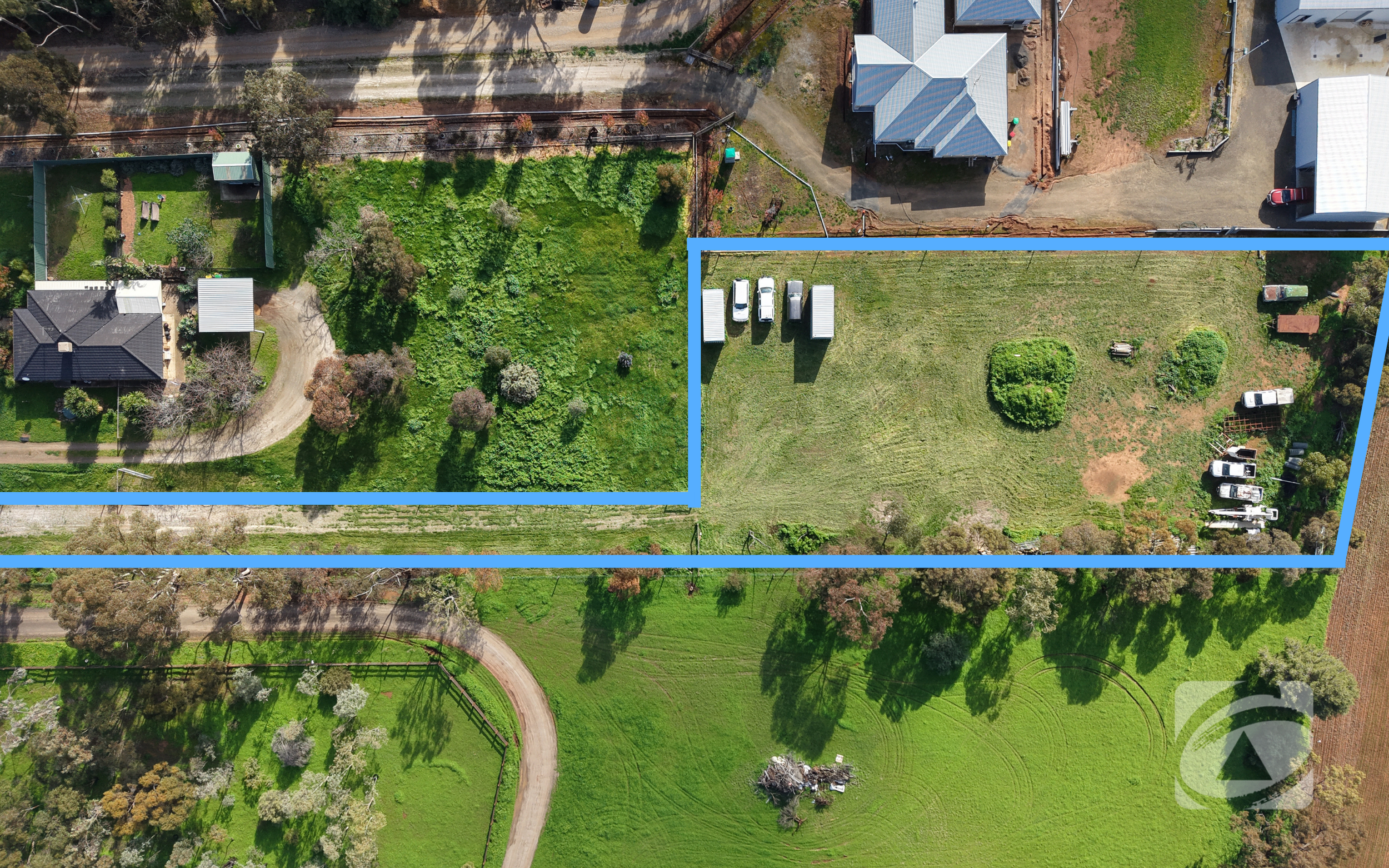 14C Rose Drive, Roseworthy - Image 1