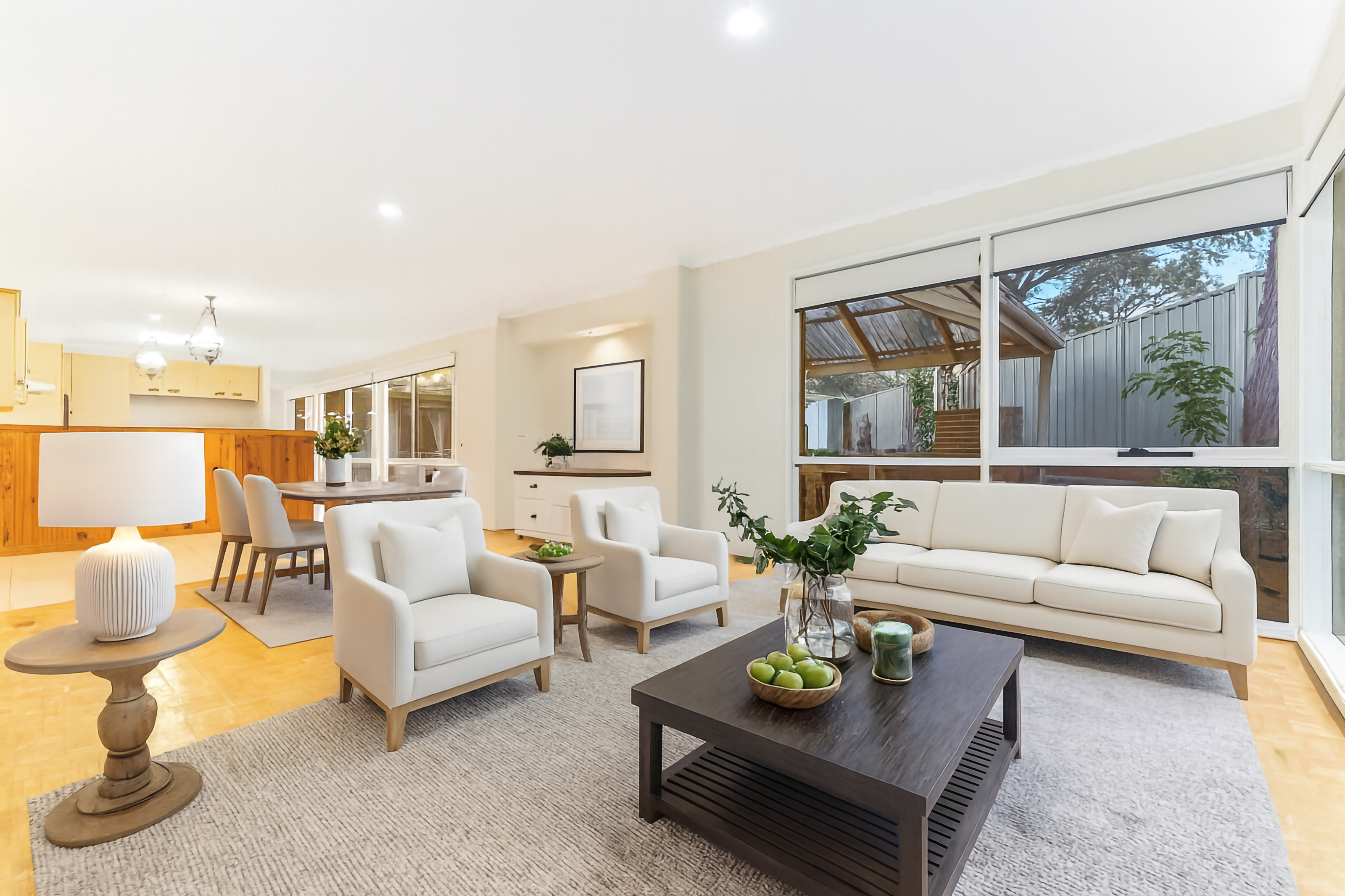 2 Morley Court, Boronia, VIC 3155, Boronia - Thumbnail 7