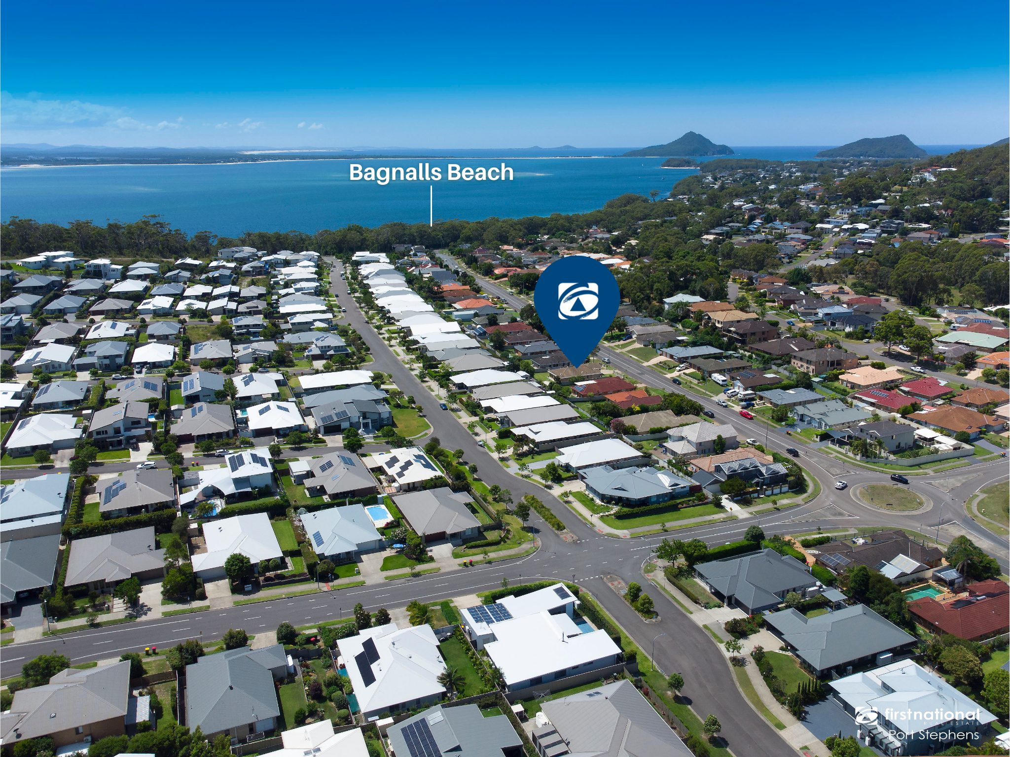 105 Bagnall Beach Road, Corlette NSW 2315, Corlette - Thumbnail 8