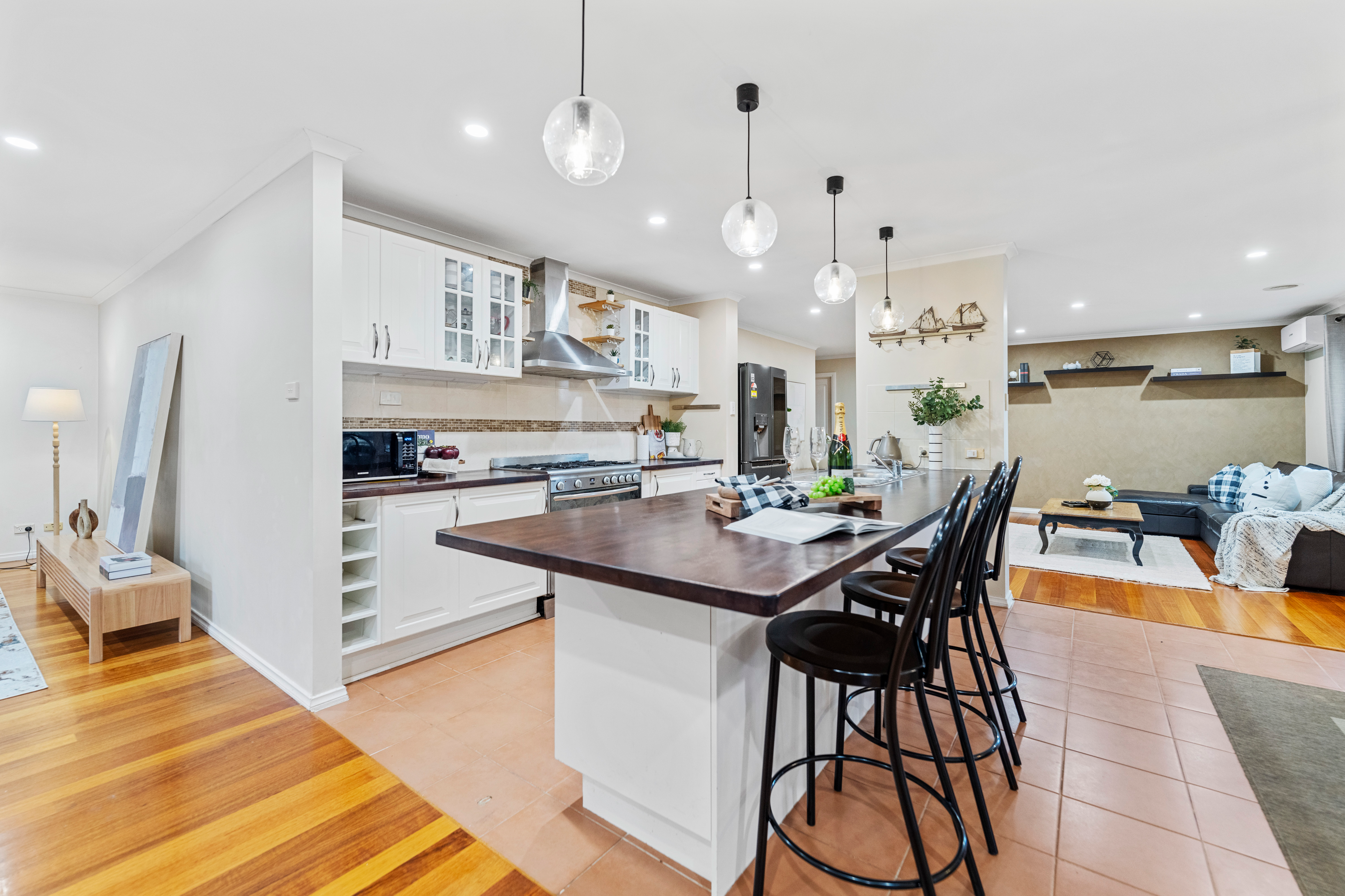 24 Suzana Place, Rowville, VIC 3178, Rowville - Thumbnail 5