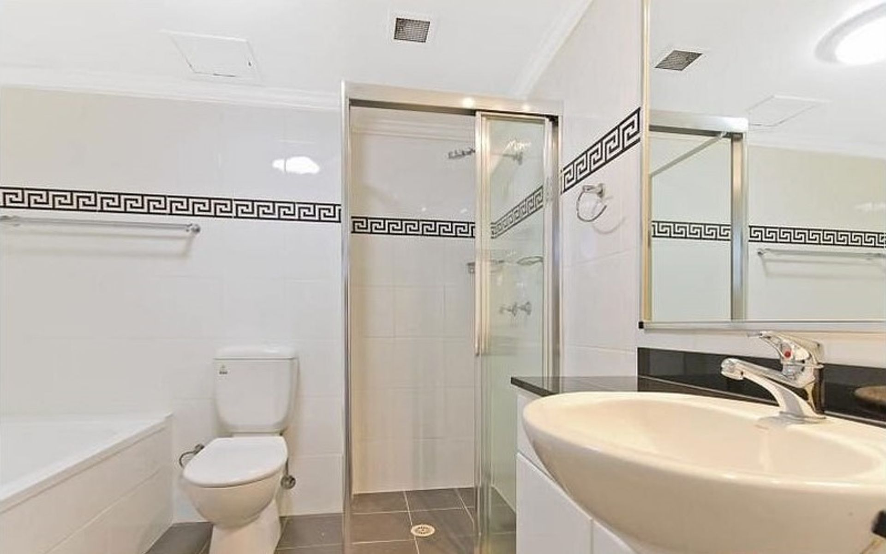 158/14 Brown Street, Chatswood NSW 2067, Chatswood - Thumbnail 4