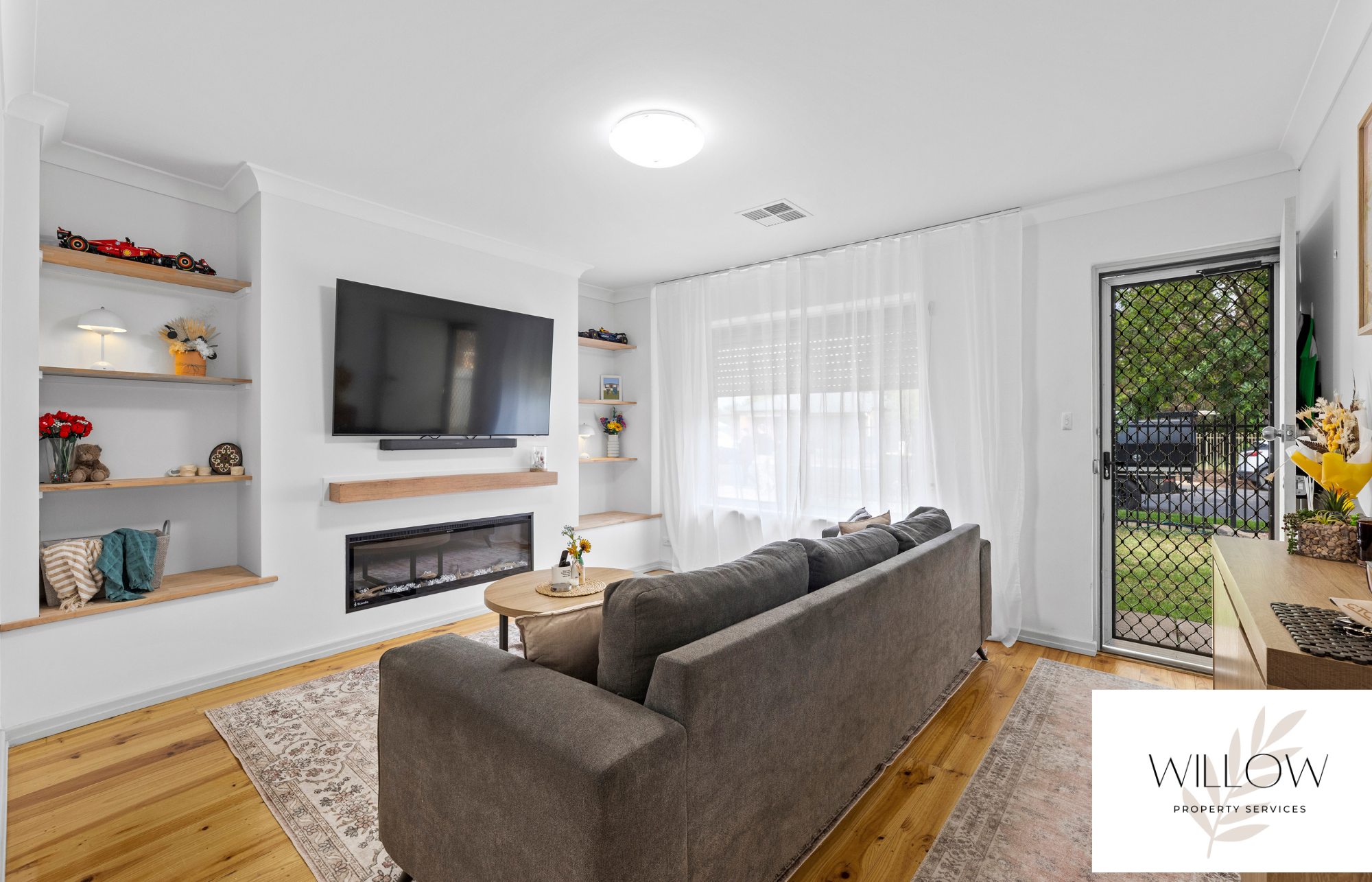 73 Hillier Road, Evanston SA 5116, Evanston - Thumbnail 3