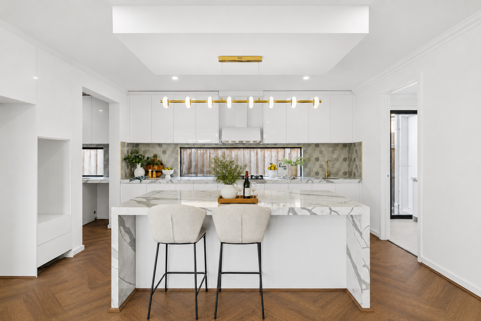 32 Kailash Road, Werribee, Werribee - Thumbnail 6