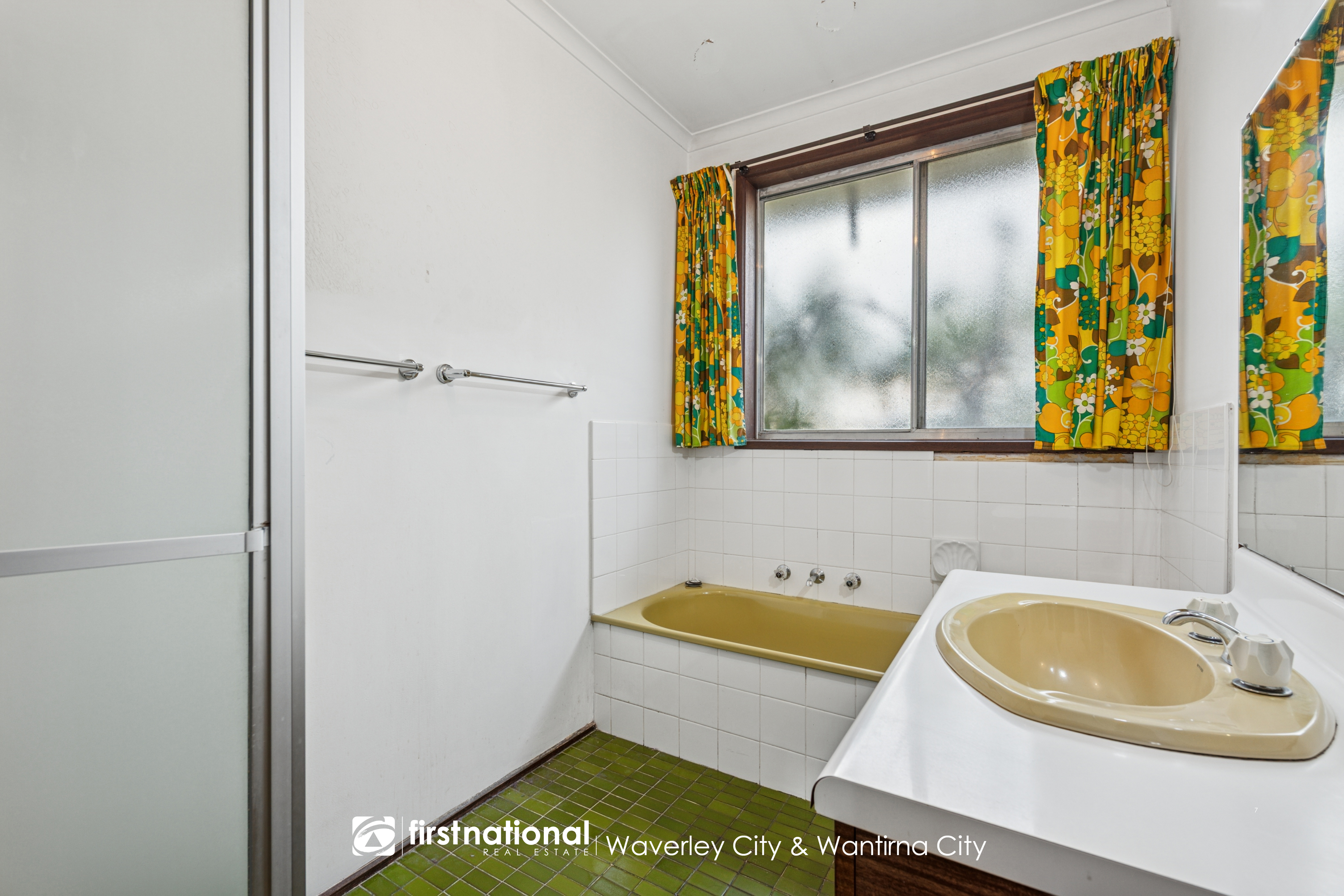 3 Viscount Way, Forest Hill VIC 3131, Forest Hill - Thumbnail 7