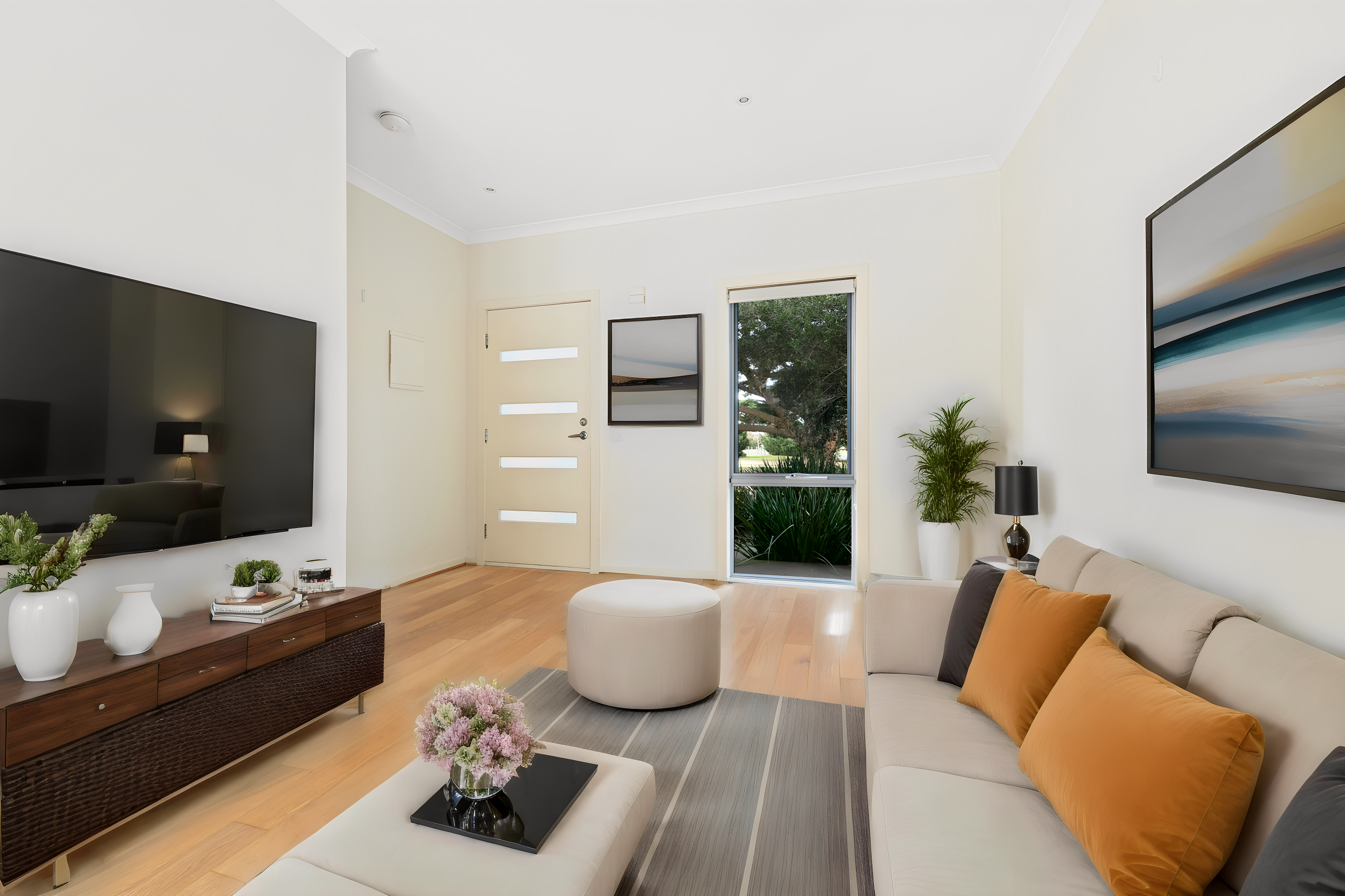 2 Kai Close, Caroline Springs VIC 3023, Caroline Springs - Thumbnail 3