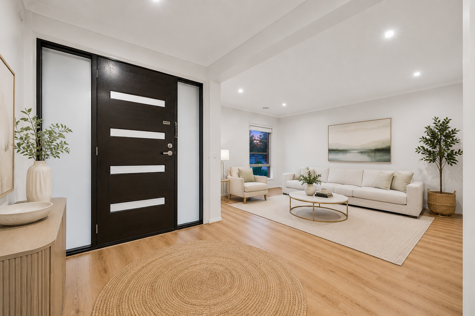 23 Elmsford Crescent, Cranbourne West, Cranbourne West - Thumbnail 3