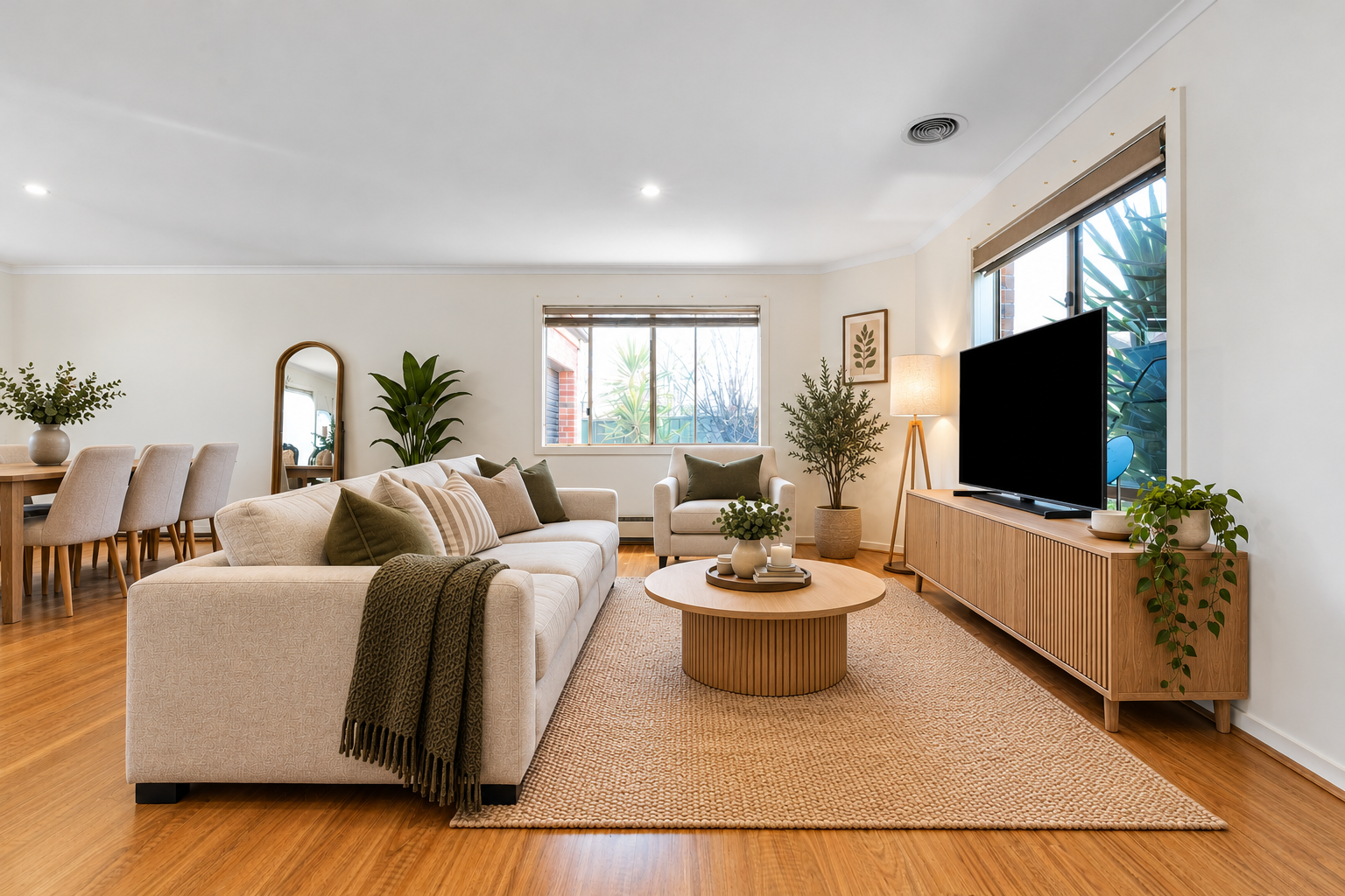 3/74 Somerville Street, Flora Hill - Image 1