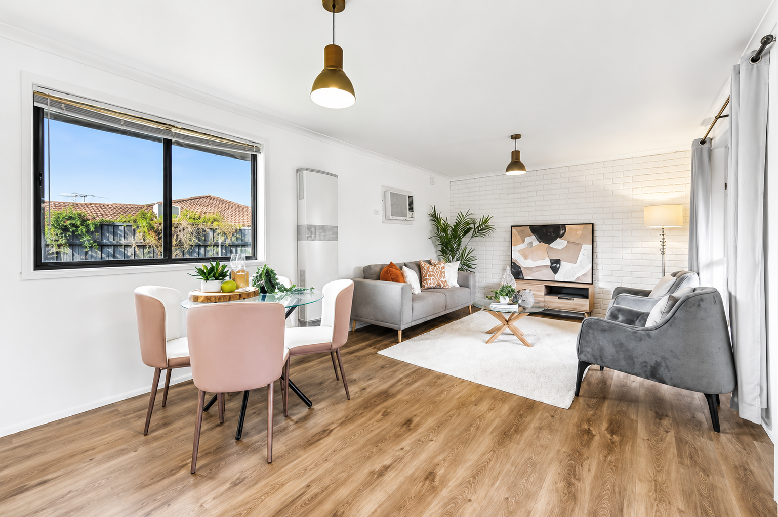 8/25 Bowmore Road, Noble Park, Noble Park - Thumbnail 7