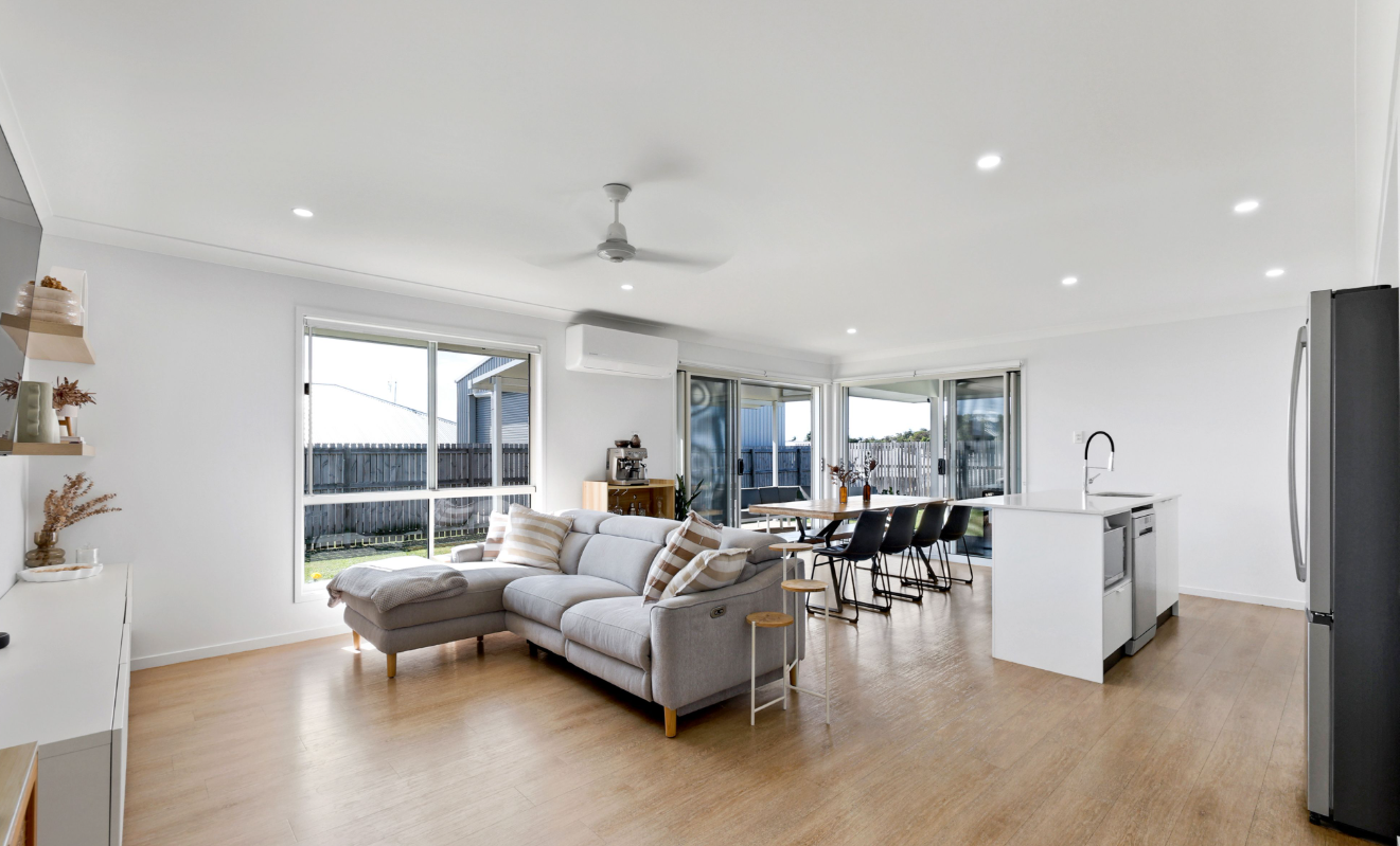 13 Caley Terrace, Rural View QLD 4740, Rural View - Thumbnail 6
