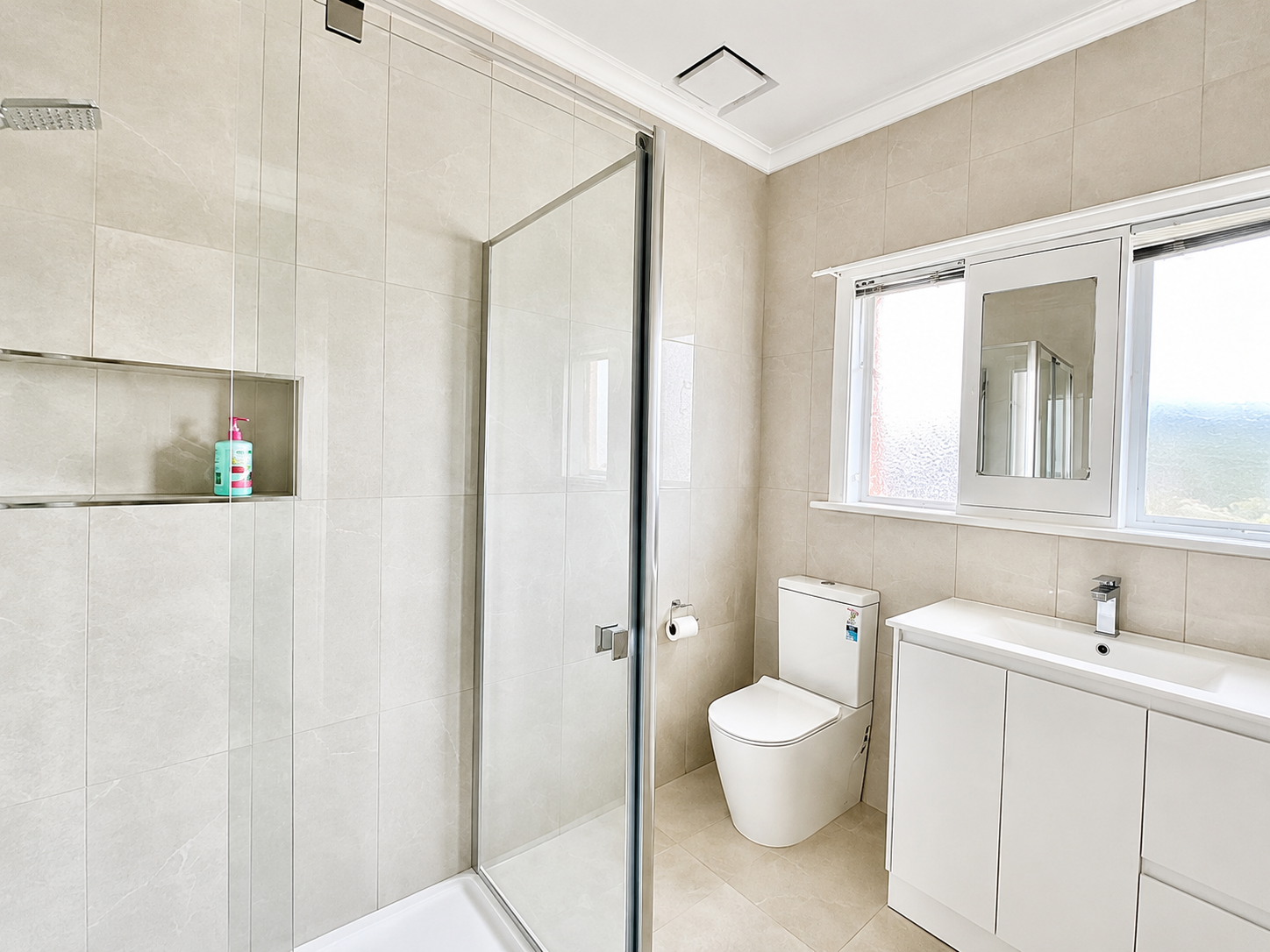 69 View Street, St Albans VIC 3021, St Albans - Thumbnail 5