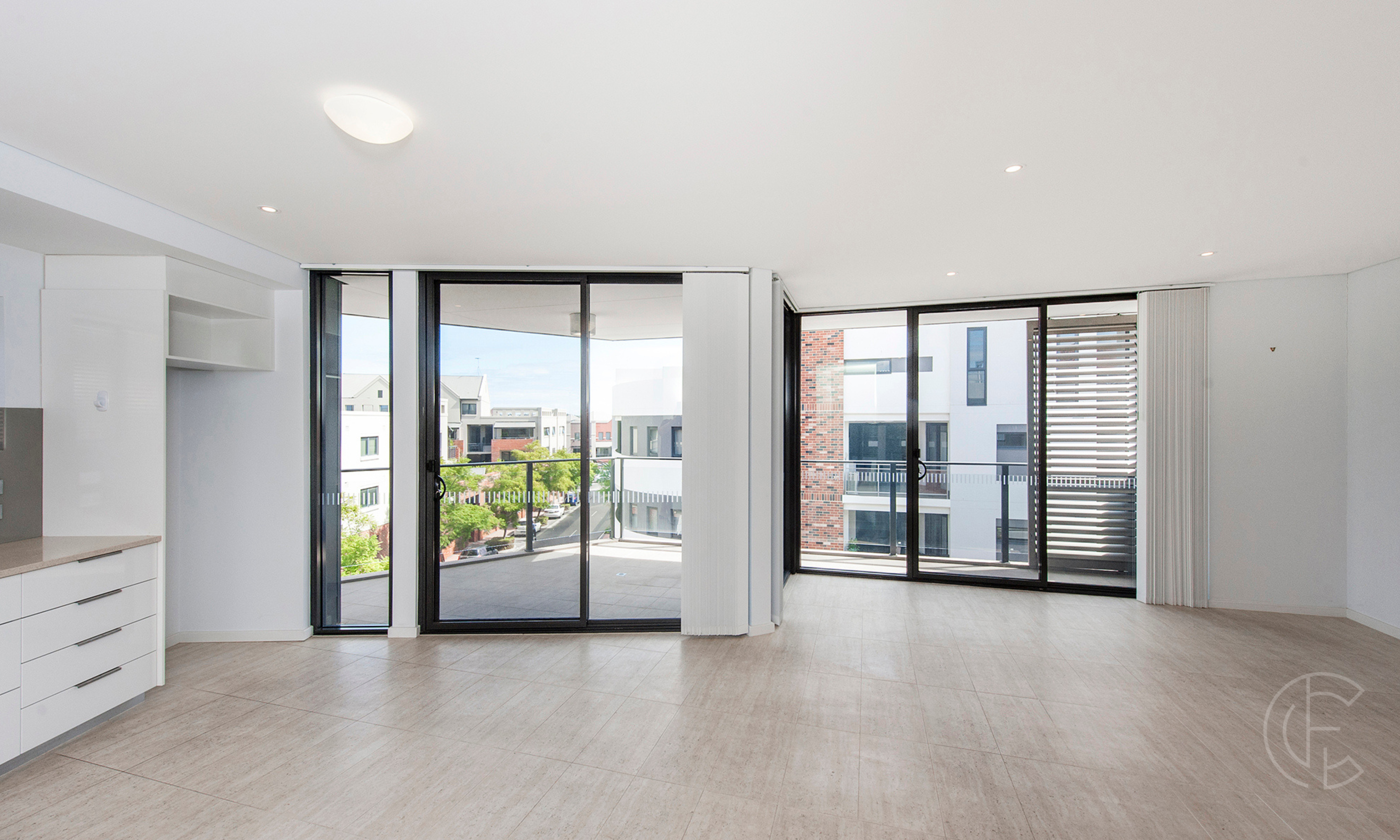 12/3 Wexford Street, Subiaco, WA 6008, Subiaco - Thumbnail 6