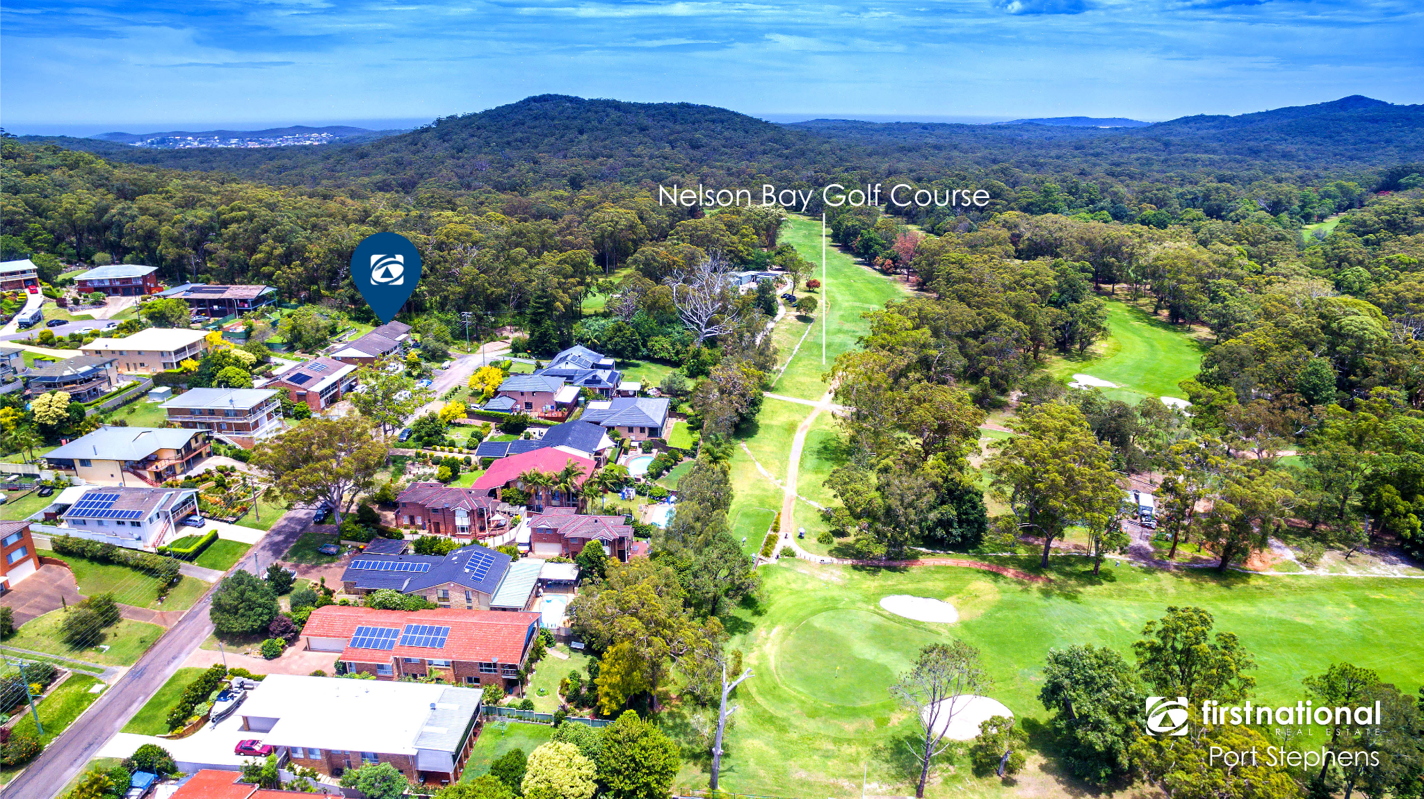 35 Armidale Avenue, Nelson Bay NSW 2315, Nelson Bay - Thumbnail 3