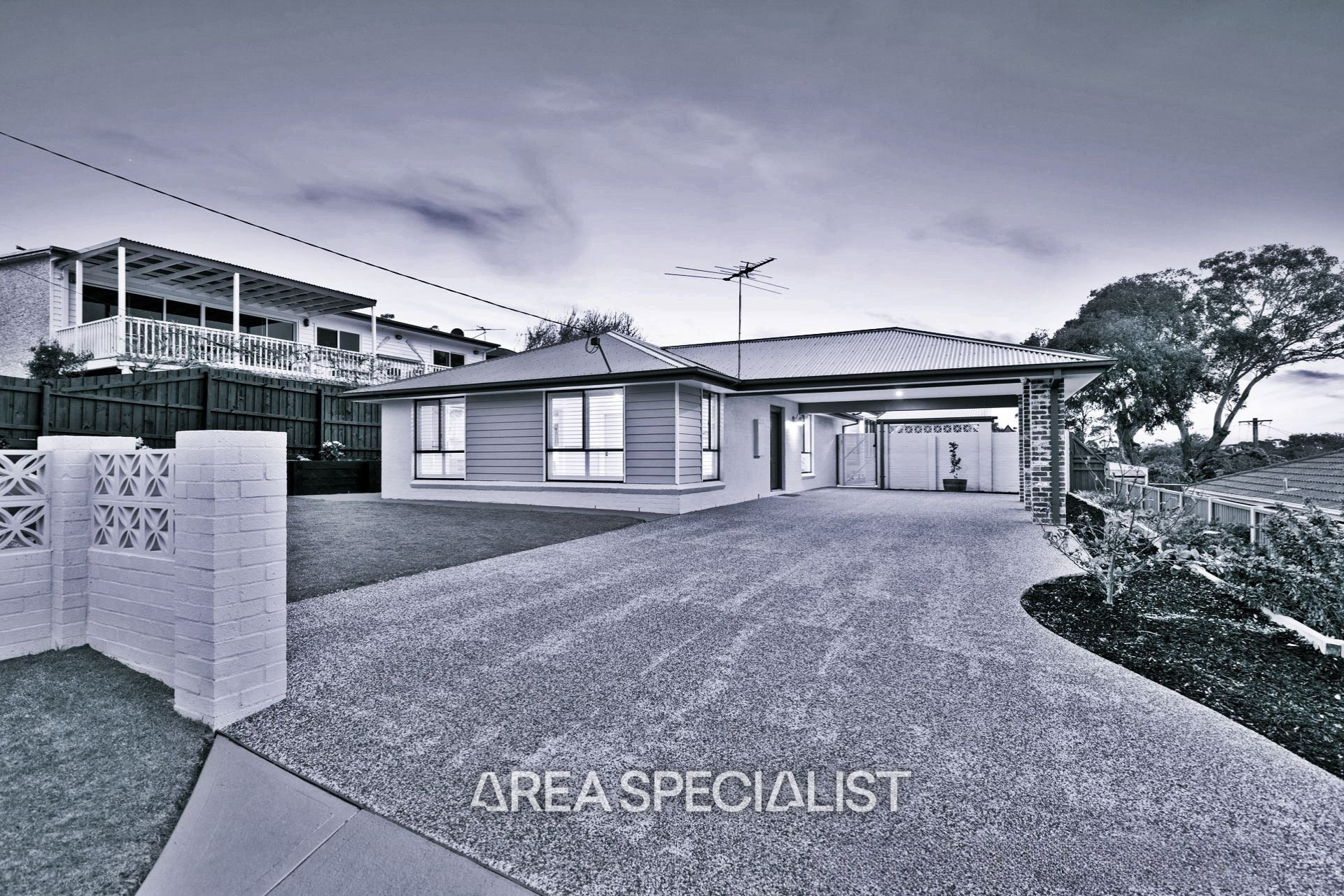 8 Wirruna Road, Dromana, VIC 3936, Dromana - Image 1