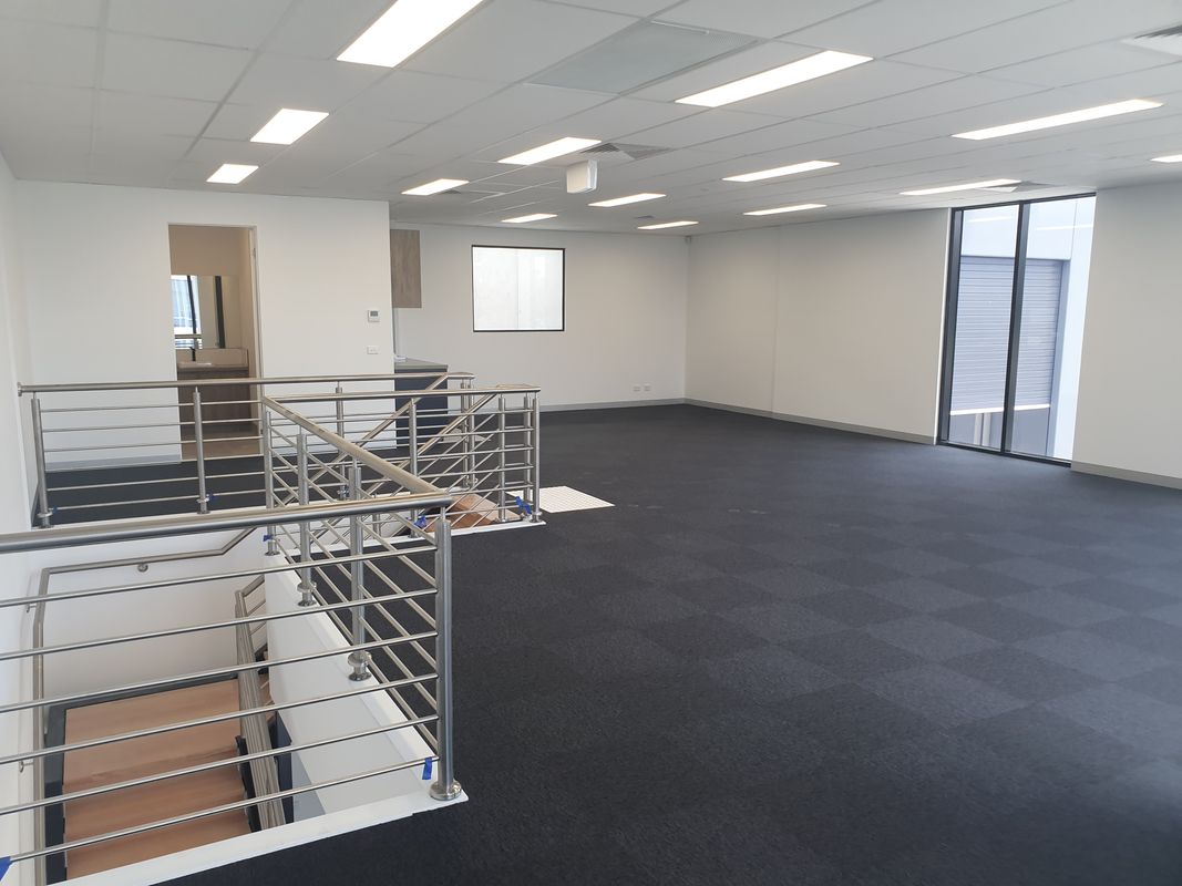 Richardson French 14 Naxos Way Keysborough VIC 3173