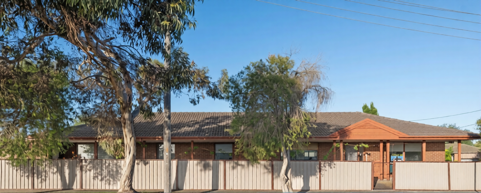 1 Exford Court, Craigieburn VIC