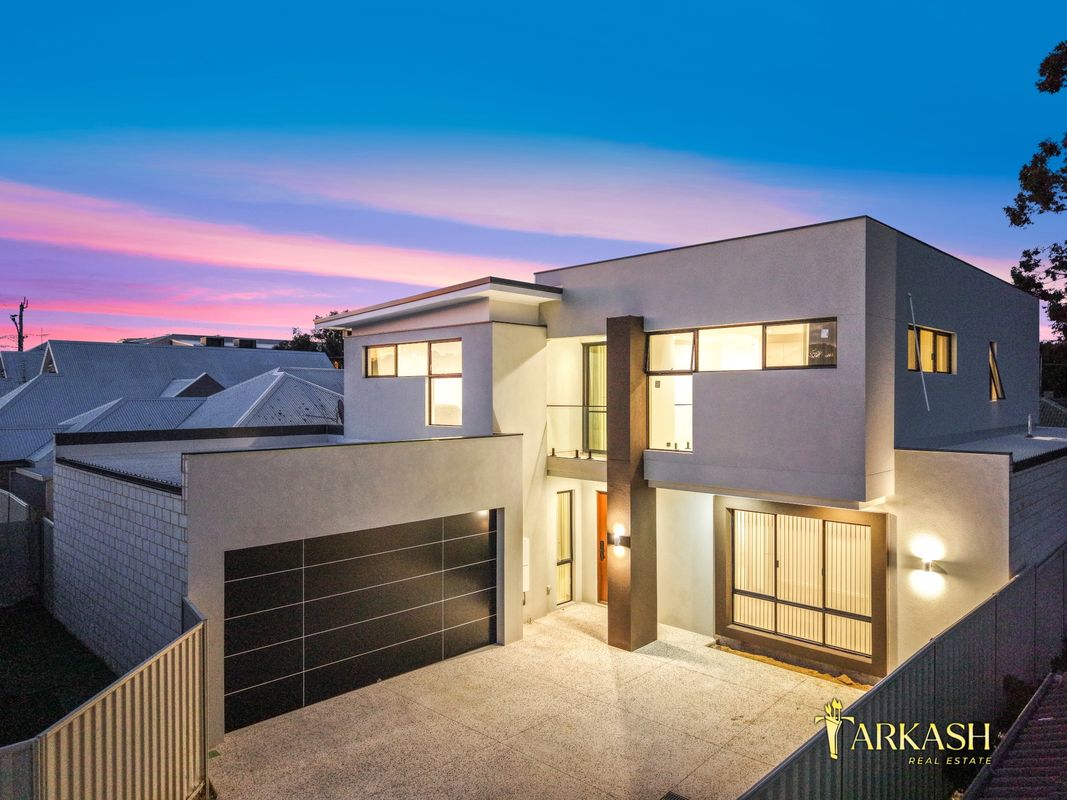 property image thumbnail