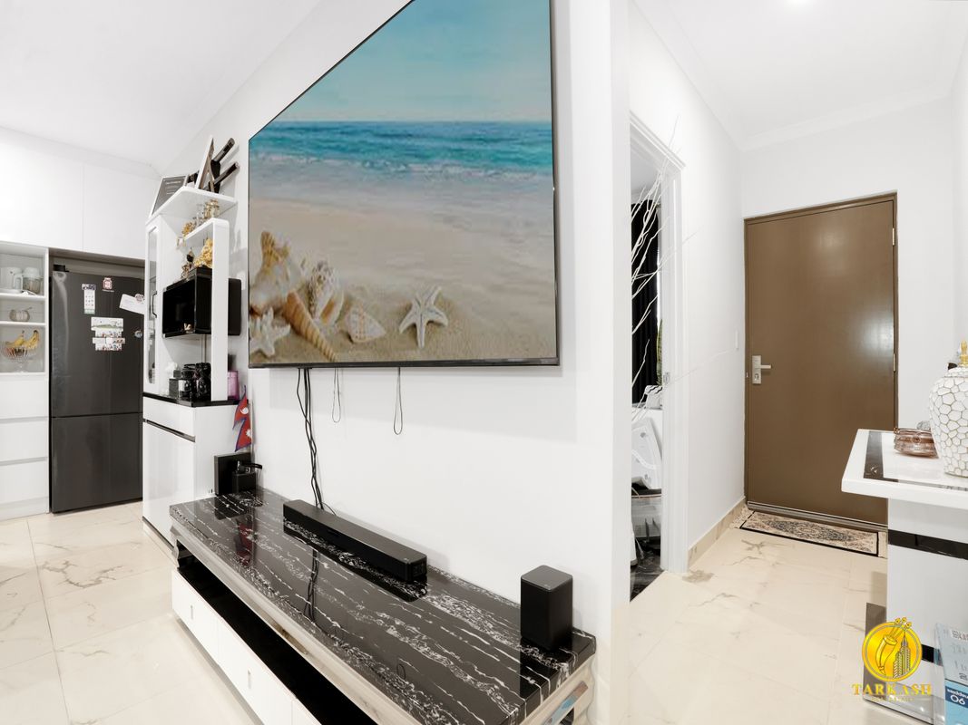 property image thumbnail