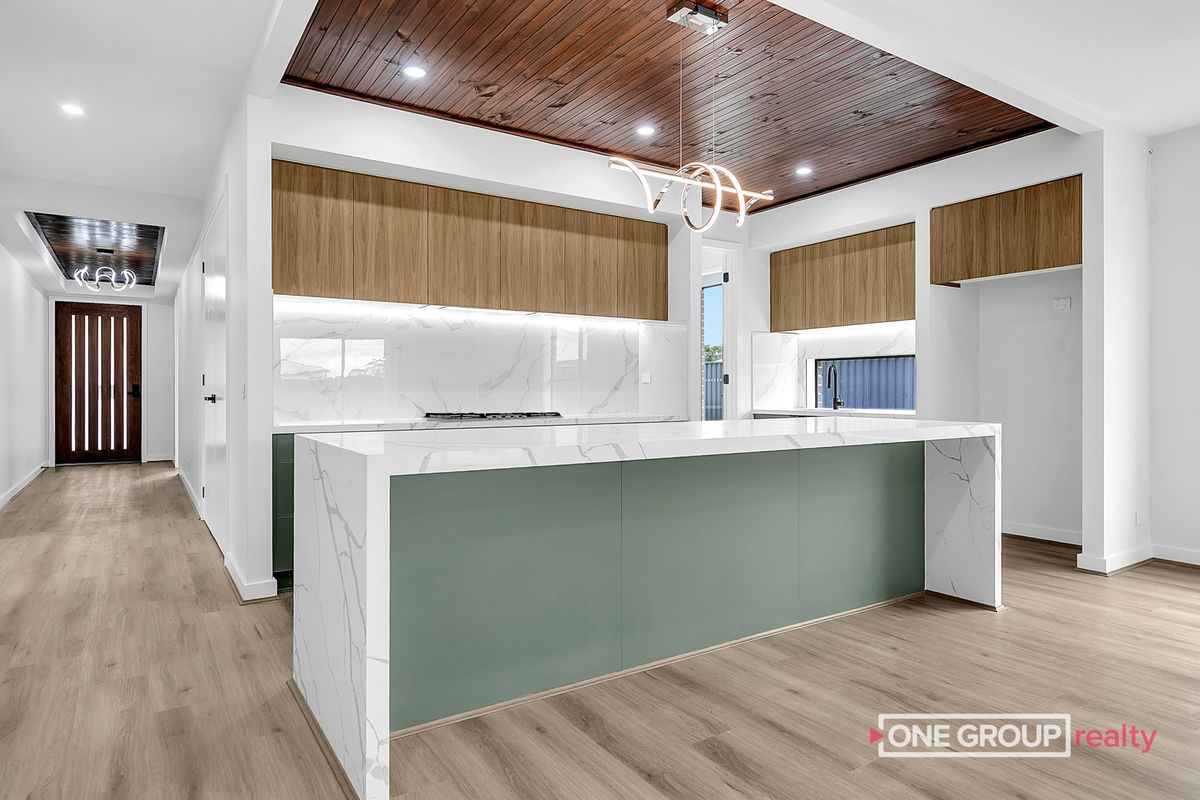 6 Gallop Court, Kilmore VIC