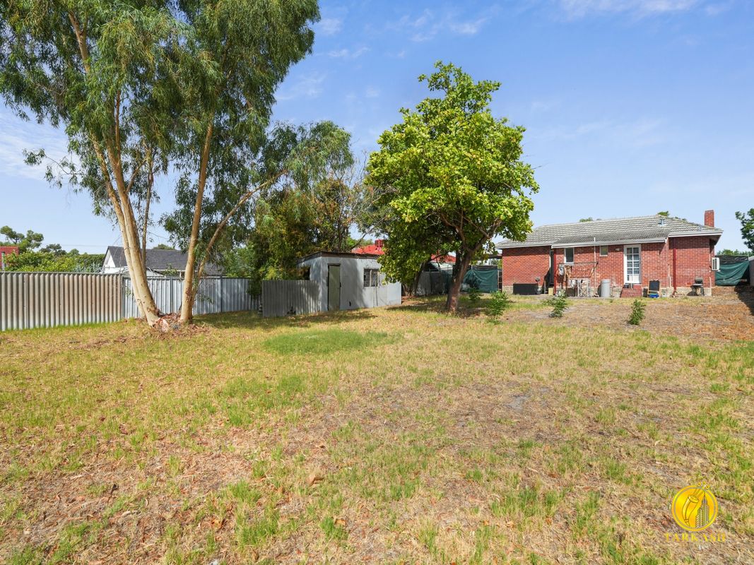 property image thumbnail