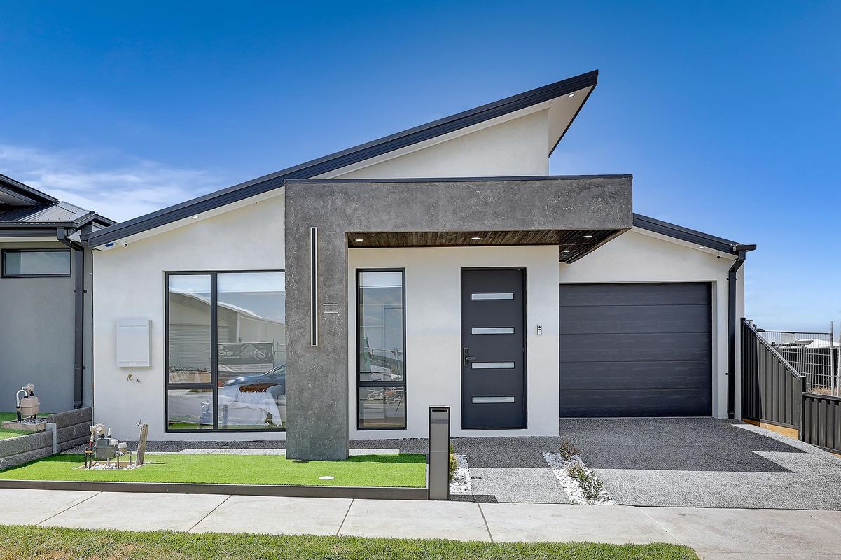 29 Celestial Way, Greenvale VIC