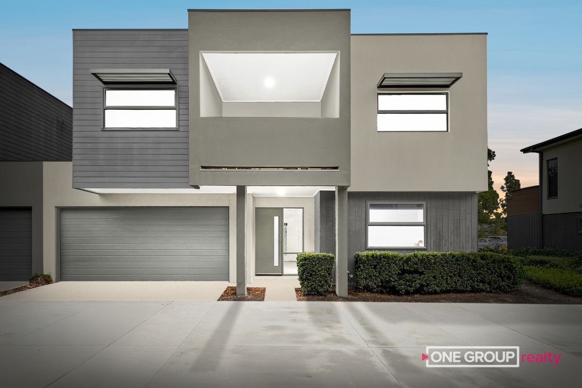 36 Tata Way, Doreen VIC