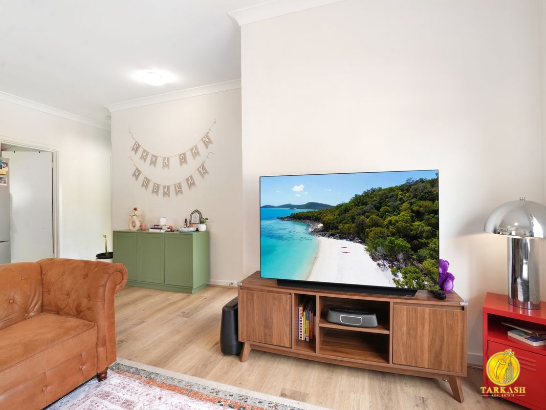 property image thumbnail