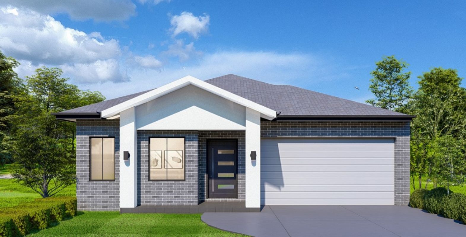 31 Cerulean Street, Wollert VIC