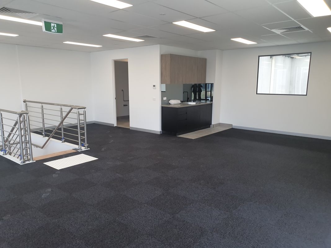 Richardson french 14 naxos way keysborough vic 3173