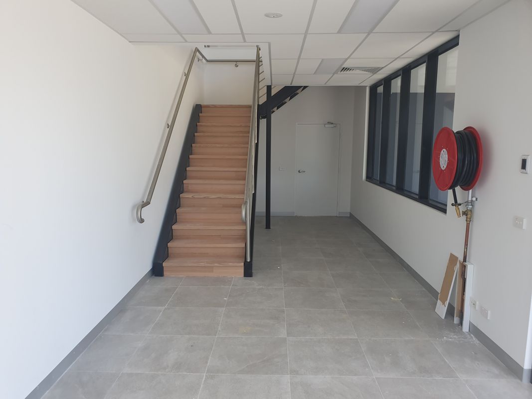 Richardson French 14 Naxos Way Keysborough VIC 3173