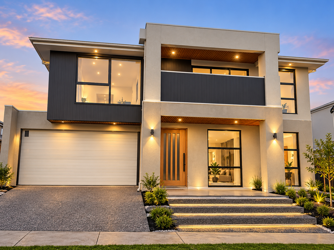35 Celestial Way, Greenvale VIC