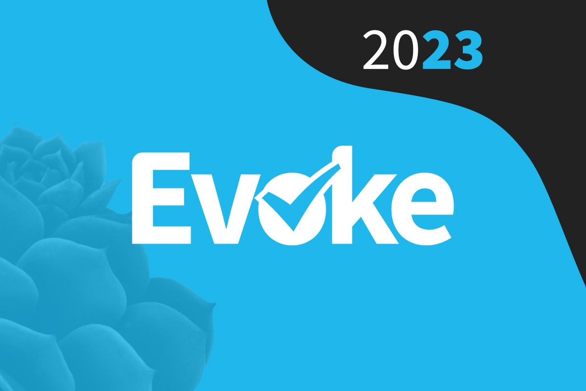 Evoke23